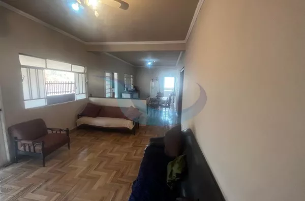 Chácara para venda, 3 quarto(s),  - Selecione - Bairro, Caconde