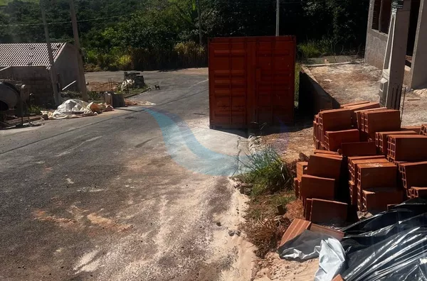 Terreno para venda,  Alto Da Boa Vista, Caconde - Foto 3