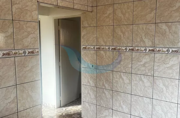 Sítio para venda e locação, 2 quarto(s), Pinheirinho, Caconde - Foto 8