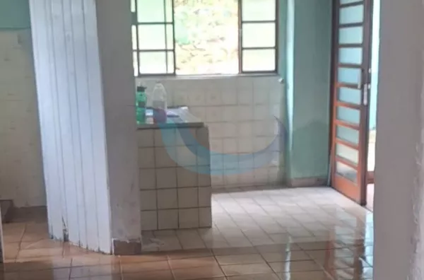 Sala comercial para aluguel, Varzea, Caconde - Foto 10