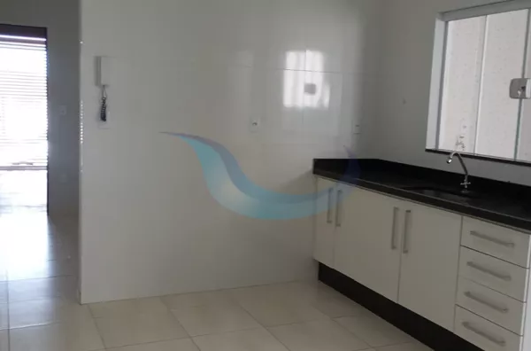 Casa para aluguel,  Bela Vista, Caconde