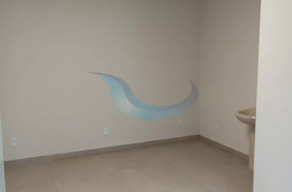 Sala comercial para aluguel,  Centro, Caconde, SALA 04