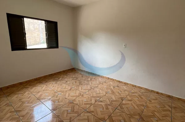 Casa e terreno para venda, 2 quarto(s),  Cristais, Caconde - Foto 6