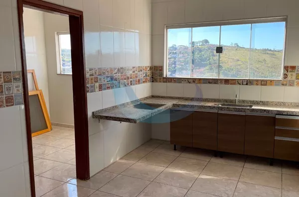 Apartamento para aluguel,  Centro, Caconde
