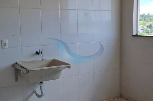 Apartamento para aluguel,  Centro, Caconde