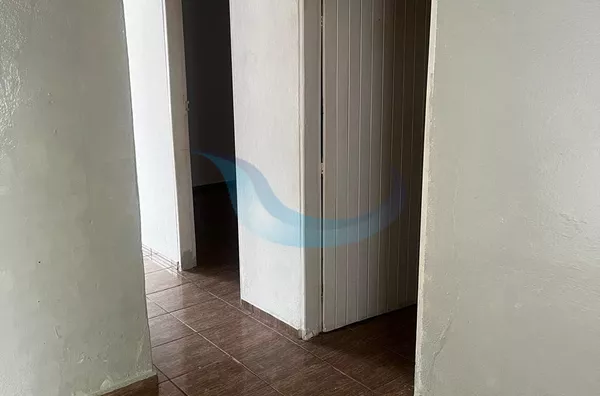 Casa para aluguel, 3 quarto(s),  Santa Cruz, Caconde - Foto 5