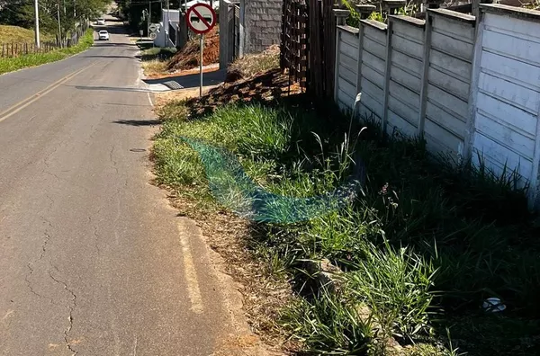 Terreno para venda,  Santo Antônio, Caconde - Foto 1