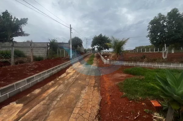 Chácara para venda, 3 quarto(s),  - Selecione - Bairro, Caconde