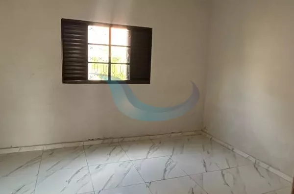 Casa para aluguel, 3 quarto(s), Santa Cruz, Caconde - Foto 8