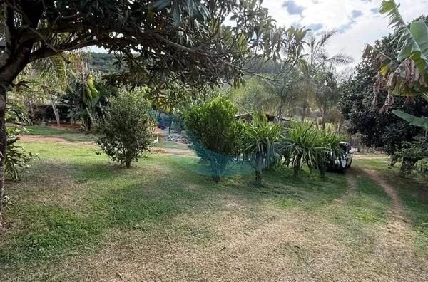 Sítio para venda, 3 quarto(s),  Boa Vista, Caconde - Foto 5