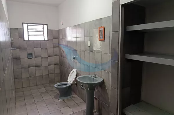 Casa para aluguel, Varzea, Caconde - Foto 9