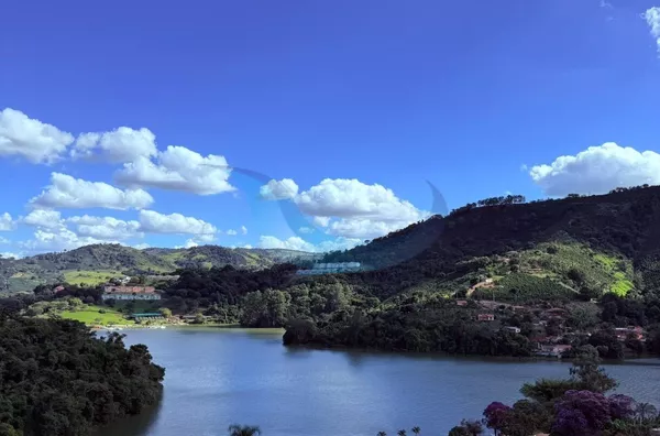 Chácara e Ponto Comercial para venda,  - Selecione - Bairro, Caconde