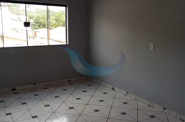 Casa para aluguel, 3 quarto(s),  Santa Cruz, Caconde - Foto 6