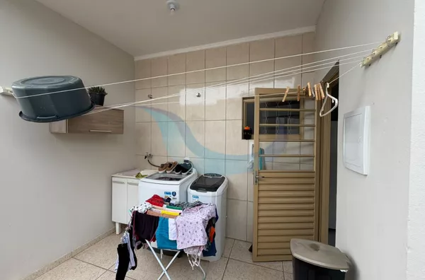 Casa para venda, Cristais, Caconde - Foto 8