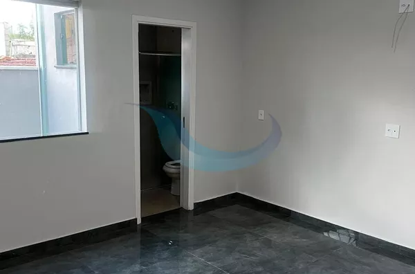 Apartamento para aluguel, 2 quarto(s), Santa Cruz, Caconde - Foto 12