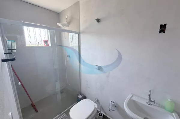 Casa para venda, 2 quarto(s), Cristais, Caconde - Foto 15