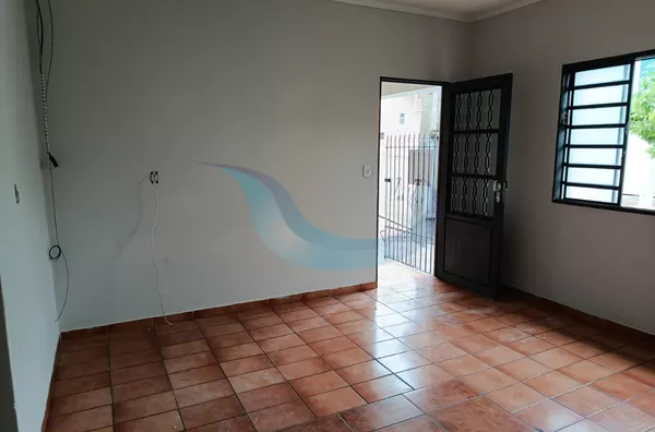 Casa para aluguel,  Varzea, Caconde