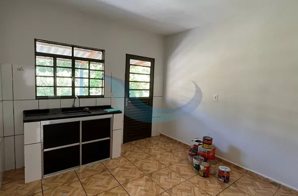 Casa e terreno para venda, 2 quarto(s),  Cristais, Caconde - Foto 5