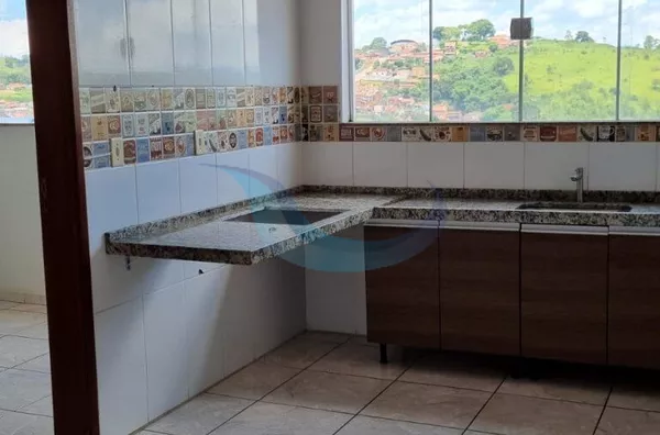 Apartamento para aluguel,  Centro, Caconde