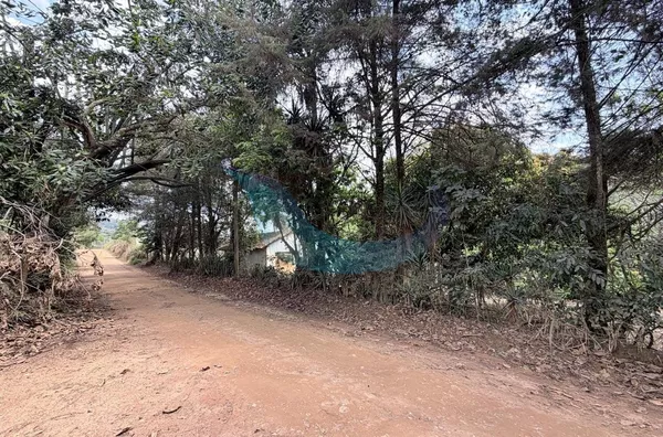 Chácara para venda, 2 quarto(s), Bocaina, Caconde - Foto 20