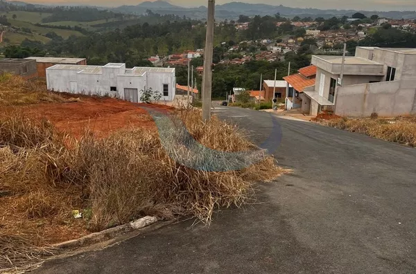 Lote para venda em Caconde/SP - Foto 4