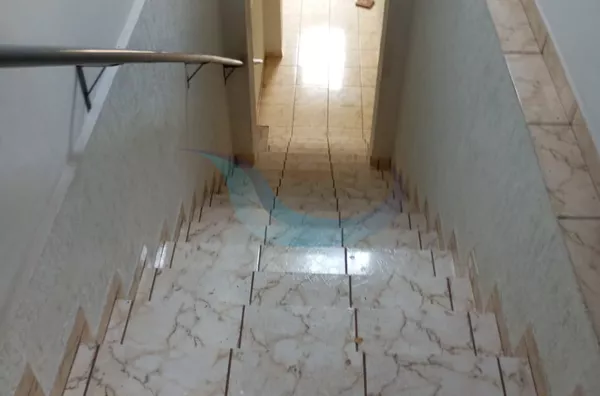 Casa para aluguel, Santa Lucia, Caconde - Foto 8