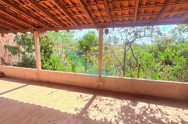 Chácara para venda, 2 quarto(s),  Barrânia, Caconde - Foto 4