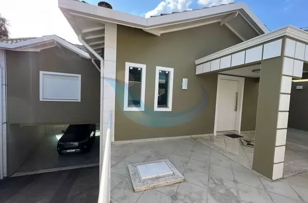 Casa para venda,  -Serra da Canteira - Cidade de SÃO PAULO