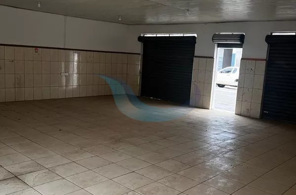 Sala comercial para alugar ao Bairro Bela Vista - Foto 2