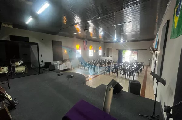 Casa para venda,  Centro, Caconde - Foto 6