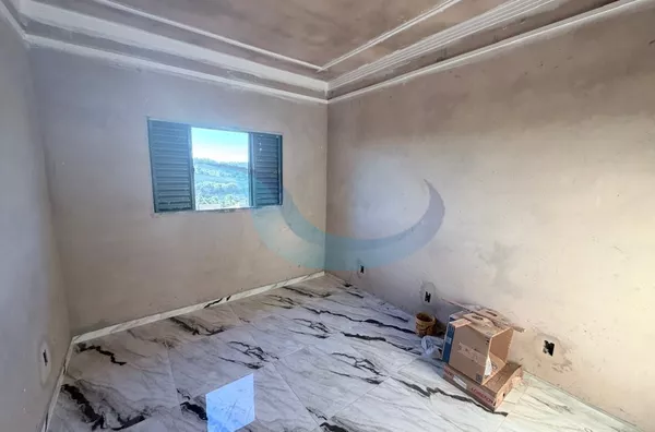 Casa para venda, 2 quarto(s),  Jardim Renascer, Tapiratiba