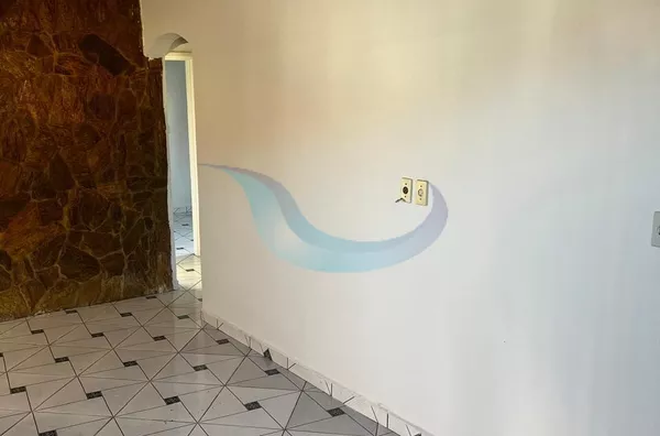 Casa para aluguel, 3 quarto(s),  Santa Cruz, Caconde - Foto 4