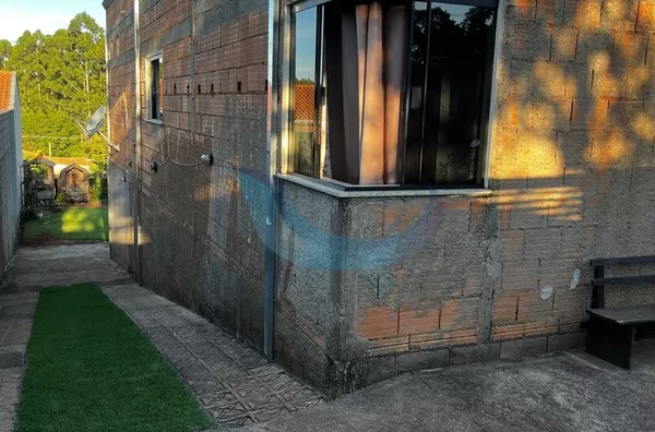 Casa para venda, 4 quarto(s),  Redentor, Caconde - Foto 5
