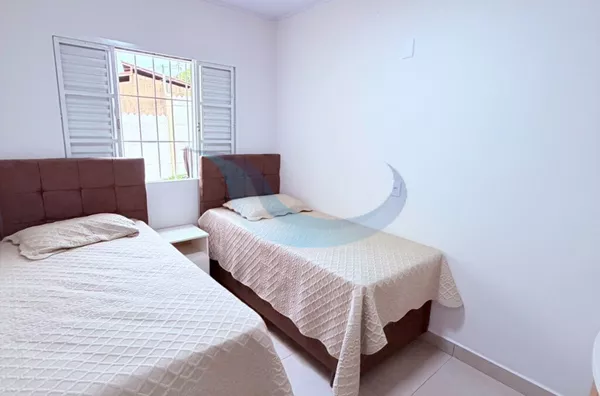 Casa para venda, Represa De Caconde, Caconde - Foto 11