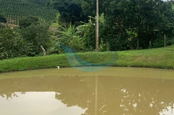 Chácara para venda, 3 quarto(s),  área Rural De Barrânia, Caconde - Foto 5