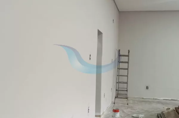 Ponto comercial-para aluguel,  Centro, Caconde - Foto 2