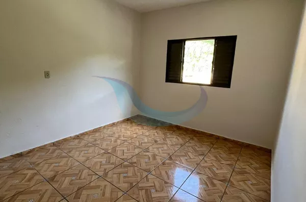 Casa e terreno para venda, 2 quarto(s),  Cristais, Caconde - Foto 3