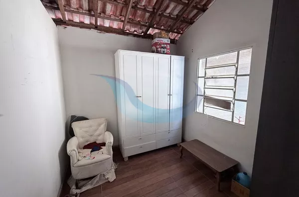 Casa para venda, 5 quarto(s), Nova Divinolândia, Divinolandia - Foto 7