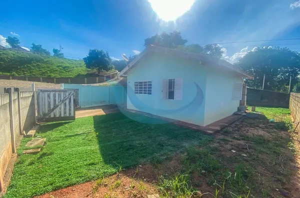Casa para venda,  Redentor, Caconde - Foto 3