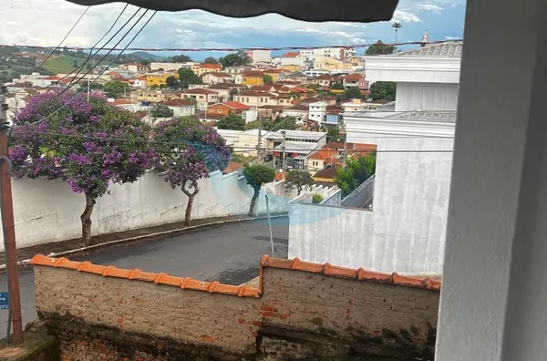 Casa para venda,  Cristais, Caconde - Foto 4