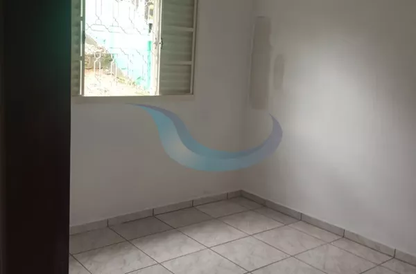 Casa para aluguel, 2 quarto(s),  Santa Cruz, Caconde - Foto 5