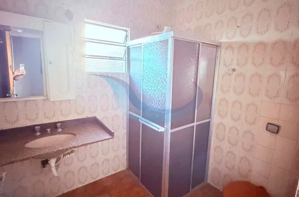 Casa para venda, Caconde