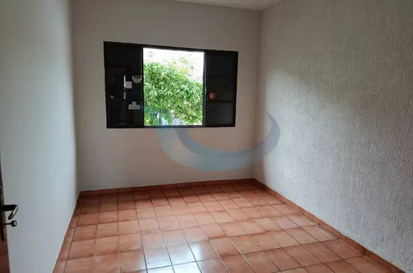 Casa para aluguel,  Varzea, Caconde
