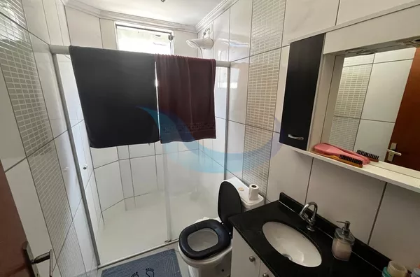 Apartamento para venda, Poços de Caldas - Foto 4