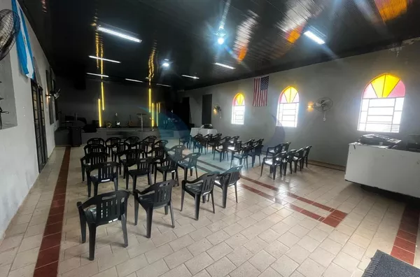 Casa para venda,  Centro, Caconde - Foto 3