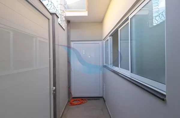 Casa para venda, 3 quarto(s),  Jardim Alvorada, Caconde - Foto 6