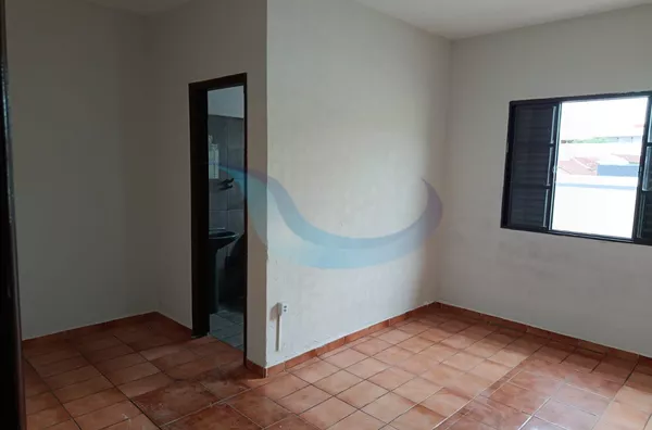 Casa para aluguel, Varzea, Caconde - Foto 8