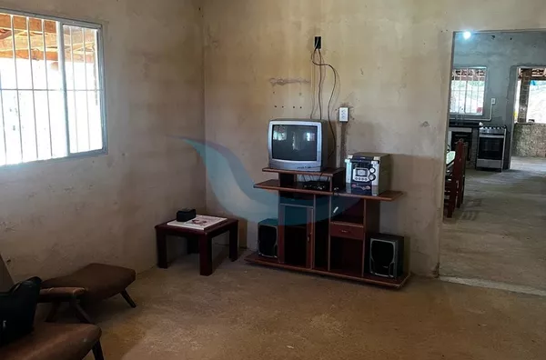 Chácara para venda,  Faisqueira, Caconde - Foto 6