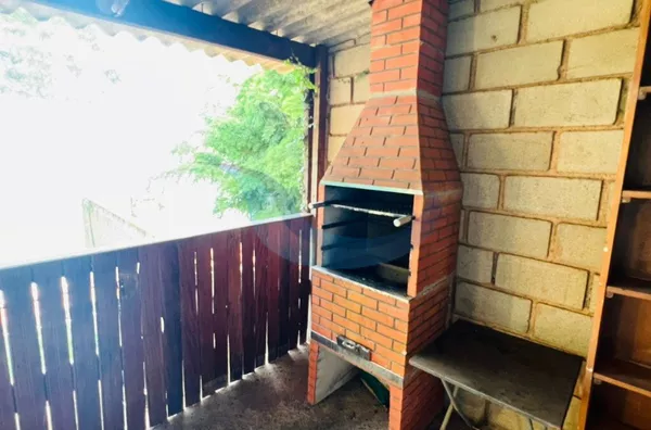 Chácara para venda, 2 quarto(s),  Represa De Caconde, Caconde - Foto 3