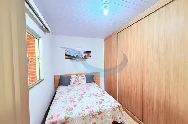 Casa para venda, Centro (barrânia), Caconde - Foto 23